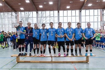 Bild 73 - wCJ Loewinnen Cup C2